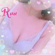 ヒメ日記 2025/10/30 16:18 投稿 るう 仙台大人の秘密倶楽部