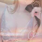 ヒメ日記 2025/10/30 22:33 投稿 るう 仙台大人の秘密倶楽部