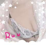 ヒメ日記 2025/10/31 20:48 投稿 るう 仙台大人の秘密倶楽部