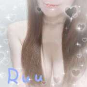 ヒメ日記 2025/11/02 16:48 投稿 るう 仙台大人の秘密倶楽部