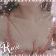 ヒメ日記 2025/11/06 20:48 投稿 るう 仙台大人の秘密倶楽部