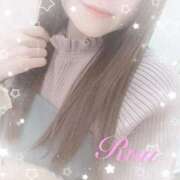 ヒメ日記 2025/11/07 18:33 投稿 るう 仙台大人の秘密倶楽部