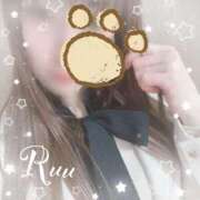 ヒメ日記 2025/11/08 16:03 投稿 るう 仙台大人の秘密倶楽部