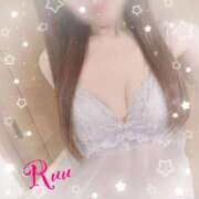 ヒメ日記 2025/11/13 19:27 投稿 るう 仙台大人の秘密倶楽部