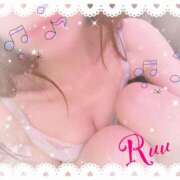 ヒメ日記 2025/11/14 11:03 投稿 るう 仙台大人の秘密倶楽部