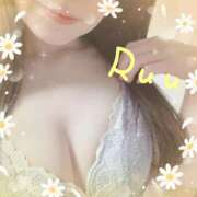 ヒメ日記 2025/11/15 19:33 投稿 るう 仙台大人の秘密倶楽部