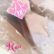 ヒメ日記 2025/11/24 15:33 投稿 るう 仙台大人の秘密倶楽部