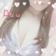 ヒメ日記 2025/11/25 01:18 投稿 るう 仙台大人の秘密倶楽部