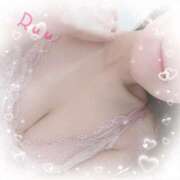 ヒメ日記 2025/11/25 20:48 投稿 るう 仙台大人の秘密倶楽部