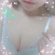 ヒメ日記 2025/11/27 05:18 投稿 るう 仙台大人の秘密倶楽部