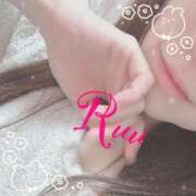 ヒメ日記 2025/11/27 15:54 投稿 るう 仙台大人の秘密倶楽部