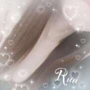 ヒメ日記 2025/12/02 15:18 投稿 るう 仙台大人の秘密倶楽部