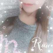 ヒメ日記 2025/12/03 16:48 投稿 るう 仙台大人の秘密倶楽部