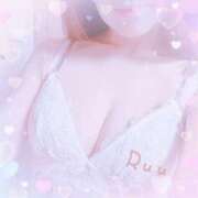 ヒメ日記 2025/12/04 04:18 投稿 るう 仙台大人の秘密倶楽部