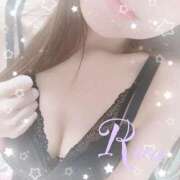 ヒメ日記 2025/12/04 22:18 投稿 るう 仙台大人の秘密倶楽部