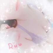 ヒメ日記 2025/12/06 15:21 投稿 るう 仙台大人の秘密倶楽部