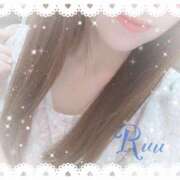 るう 折返し🚗³₃ 仙台大人の秘密倶楽部