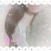 るう Sunday(◜ω◝و(و" 仙台大人の秘密倶楽部