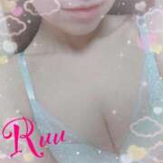 るう 月曜日🎉🍒 仙台大人の秘密倶楽部