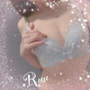 るう (「・ω・)「らー🍜 仙台大人の秘密倶楽部