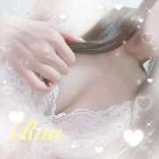 ヒメ日記 2025/12/12 23:33 投稿 るう 仙台大人の秘密倶楽部