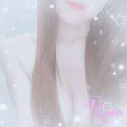 ヒメ日記 2025/12/13 22:03 投稿 るう 仙台大人の秘密倶楽部