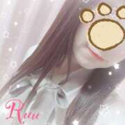 ヒメ日記 2025/12/14 18:21 投稿 るう 仙台大人の秘密倶楽部