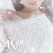 ヒメ日記 2025/12/24 02:48 投稿 るう 仙台大人の秘密倶楽部