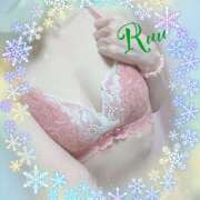 ヒメ日記 2025/12/24 19:03 投稿 るう 仙台大人の秘密倶楽部