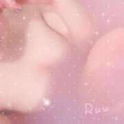 ヒメ日記 2025/12/25 05:21 投稿 るう 仙台大人の秘密倶楽部