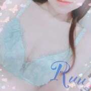 ヒメ日記 2025/12/25 23:48 投稿 るう 仙台大人の秘密倶楽部