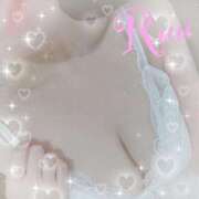 ヒメ日記 2025/12/26 21:48 投稿 るう 仙台大人の秘密倶楽部