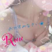 ヒメ日記 2025/12/27 05:27 投稿 るう 仙台大人の秘密倶楽部