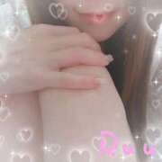 ヒメ日記 2025/12/29 10:03 投稿 るう 仙台大人の秘密倶楽部