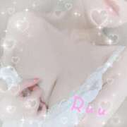 ヒメ日記 2025/12/29 17:33 投稿 るう 仙台大人の秘密倶楽部