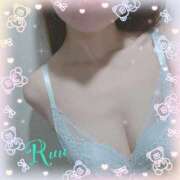 ヒメ日記 2025/12/30 01:18 投稿 るう 仙台大人の秘密倶楽部