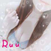 ヒメ日記 2025/12/30 14:48 投稿 るう 仙台大人の秘密倶楽部