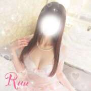 ヒメ日記 2026/01/02 15:18 投稿 るう 仙台大人の秘密倶楽部