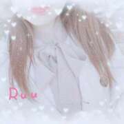 ヒメ日記 2026/01/03 19:18 投稿 るう 仙台大人の秘密倶楽部