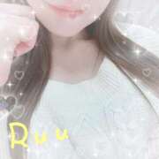 ヒメ日記 2026/01/06 00:48 投稿 るう 仙台大人の秘密倶楽部