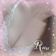 ヒメ日記 2026/01/06 18:48 投稿 るう 仙台大人の秘密倶楽部