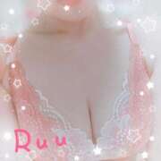 ヒメ日記 2026/01/07 22:03 投稿 るう 仙台大人の秘密倶楽部