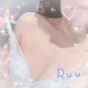 ヒメ日記 2026/01/09 18:03 投稿 るう 仙台大人の秘密倶楽部