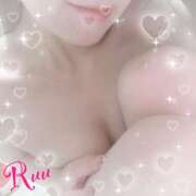 ヒメ日記 2026/01/10 04:33 投稿 るう 仙台大人の秘密倶楽部