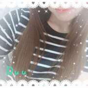 ヒメ日記 2026/01/11 15:03 投稿 るう 仙台大人の秘密倶楽部