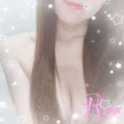 ヒメ日記 2026/01/12 16:18 投稿 るう 仙台大人の秘密倶楽部