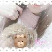 ヒメ日記 2026/01/23 16:03 投稿 るう 仙台大人の秘密倶楽部