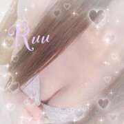 ヒメ日記 2026/01/25 15:12 投稿 るう 仙台大人の秘密倶楽部