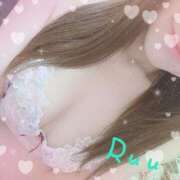 ヒメ日記 2026/01/27 02:48 投稿 るう 仙台大人の秘密倶楽部