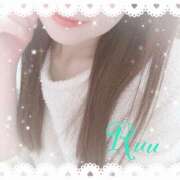 ヒメ日記 2026/01/27 15:42 投稿 るう 仙台大人の秘密倶楽部